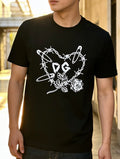 T-SHIRT DOLCE&GABBANA