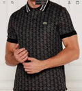 polo lacoste