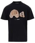 T-SHIRT PALM ANGELS