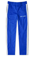 PANTALONE TUTA PALM ANGELS