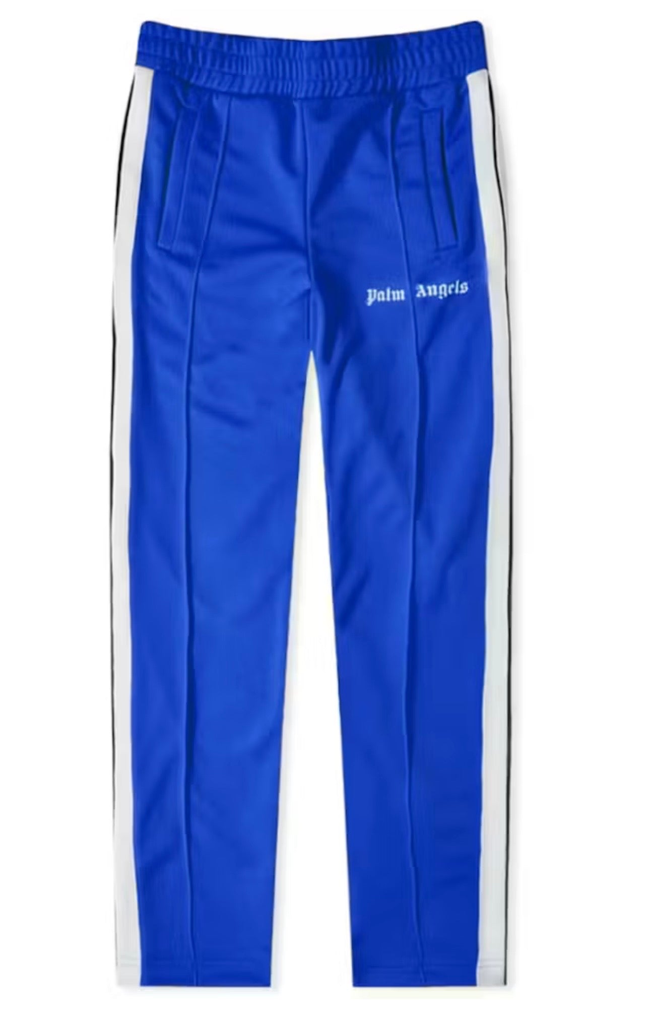 PANTALONE TUTA PALM ANGELS