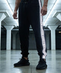 PANTALONE TUTA GIVENCHY