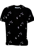 T-.SHIRT OFF-WHITE