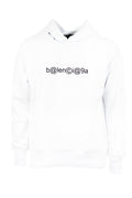 FELPA BALENCIAGA PARIS