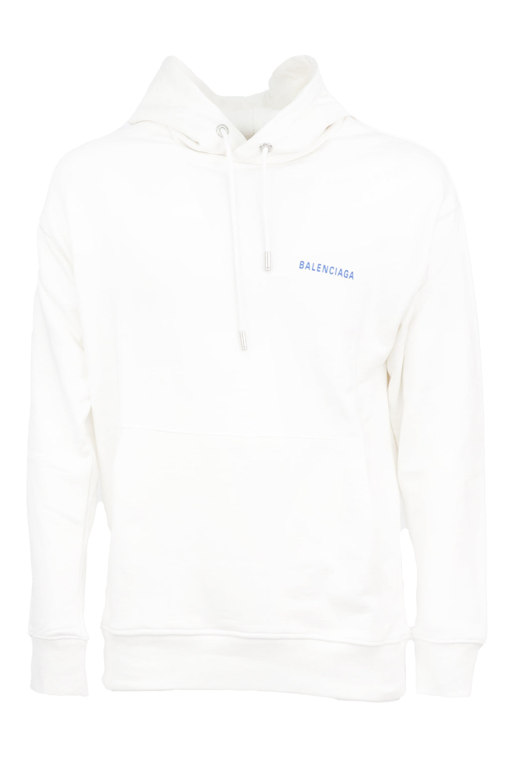 Felpa Balenciaga Paris