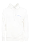 Felpa Balenciaga Paris