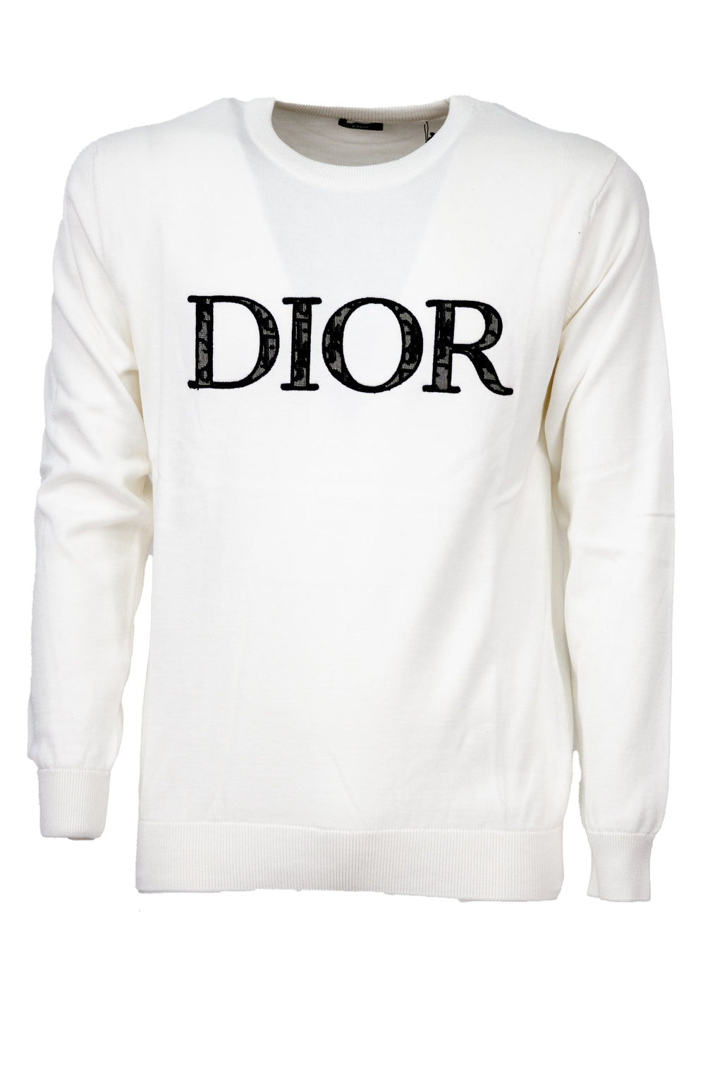 MAGLIONE DIOR