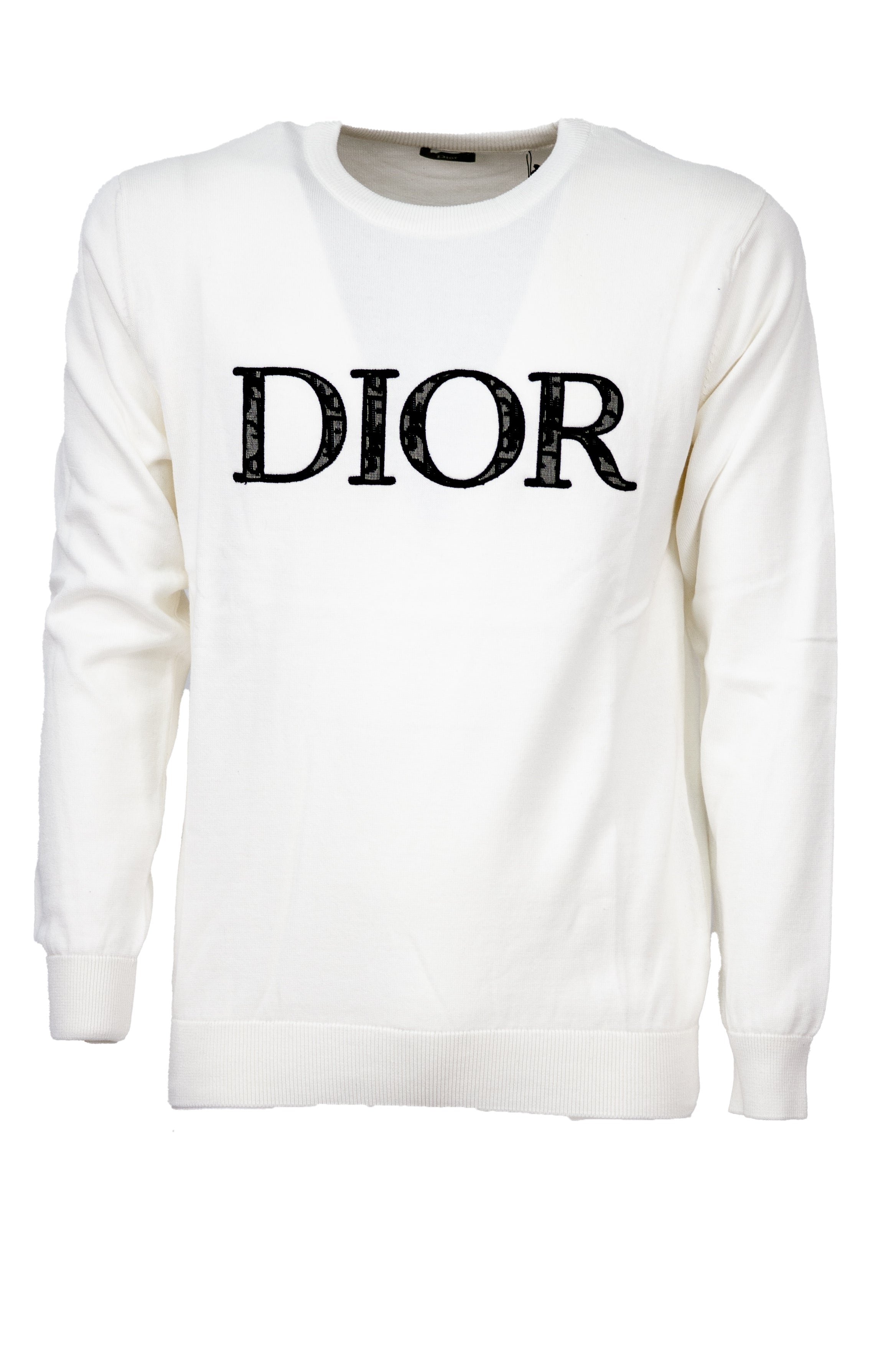 MAGLIONE DIOR
