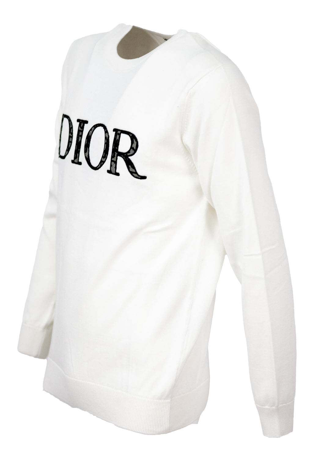 MAGLIONE DIOR