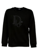 MAGLIONE DIOR
