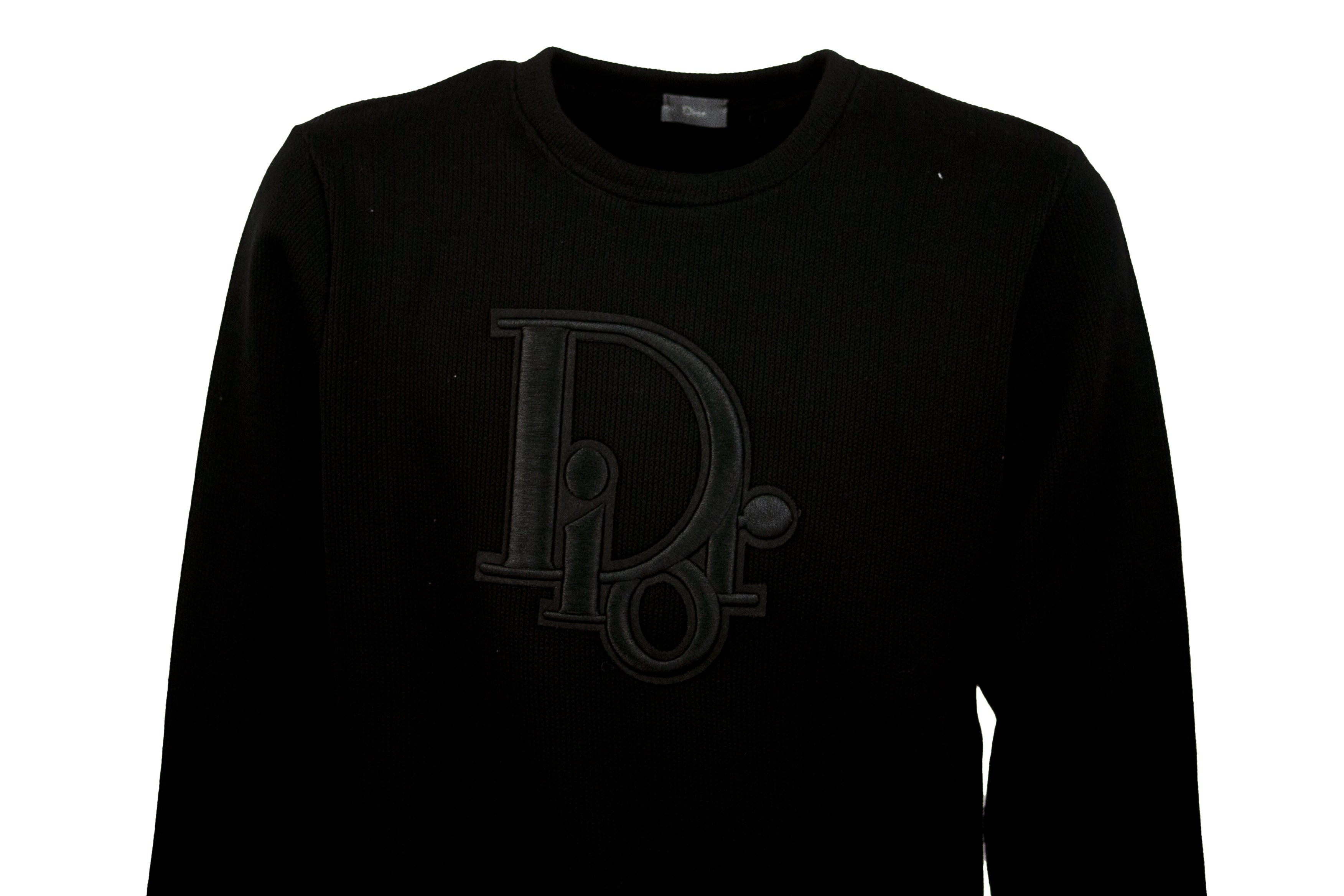 MAGLIONE DIOR