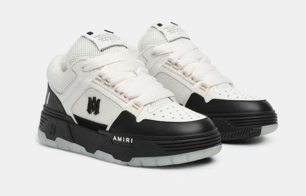 SNEAKERS AMIRI