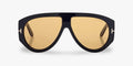 OCCHIALI TOM FORD