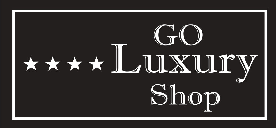 . GO LUXURY SHOP OFFICIAL .