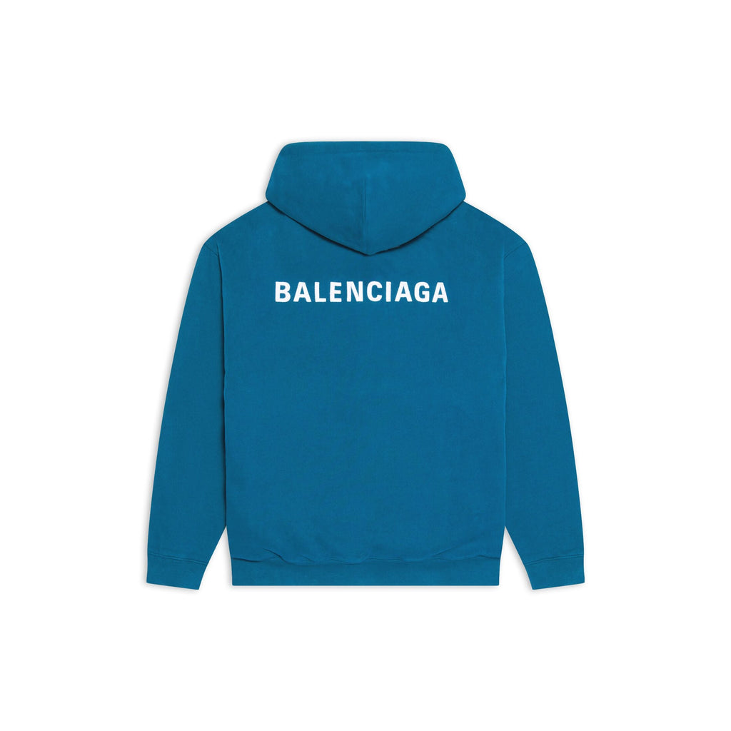 FELPA BALENCIAGA