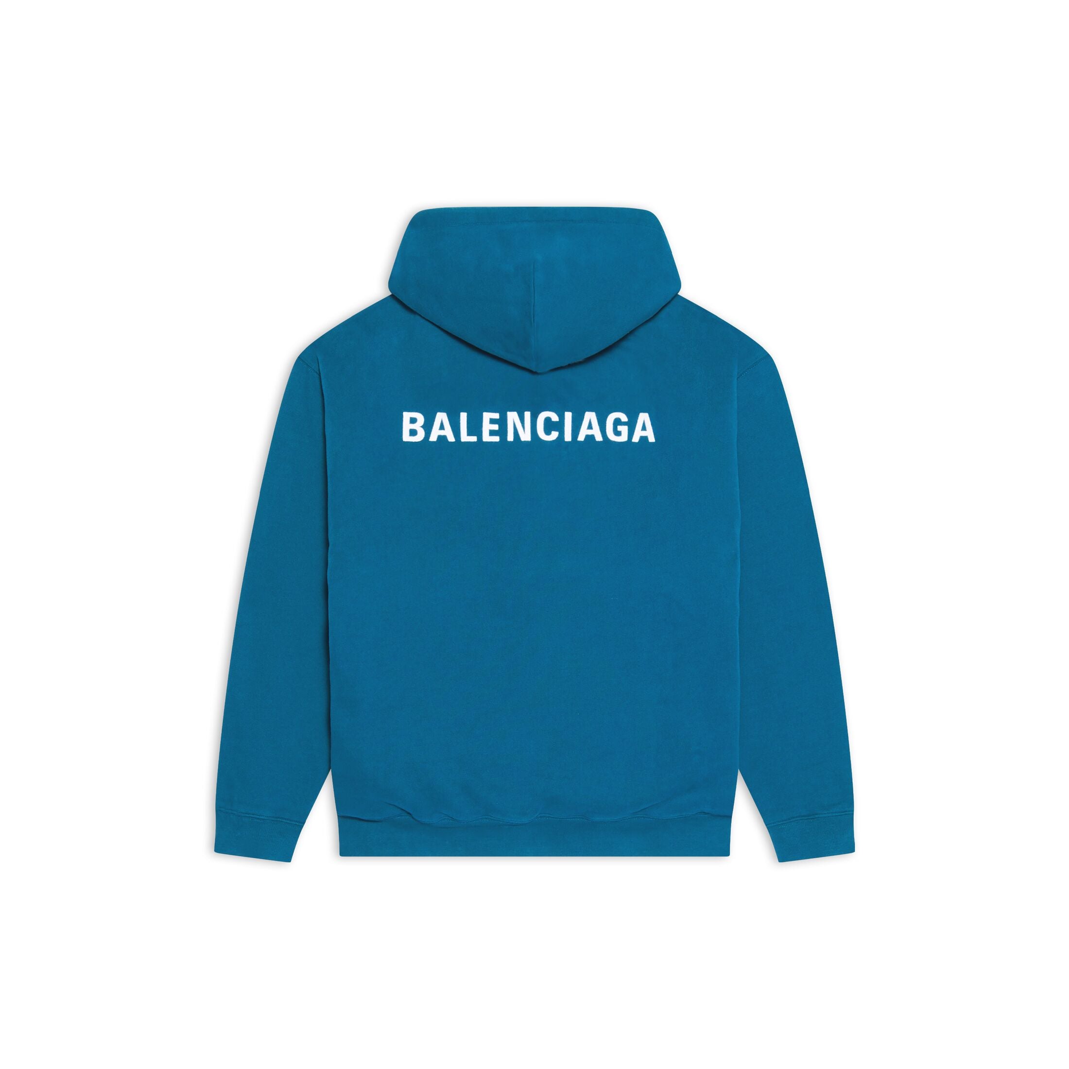 FELPA BALENCIAGA