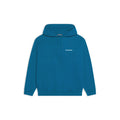 FELPA BALENCIAGA