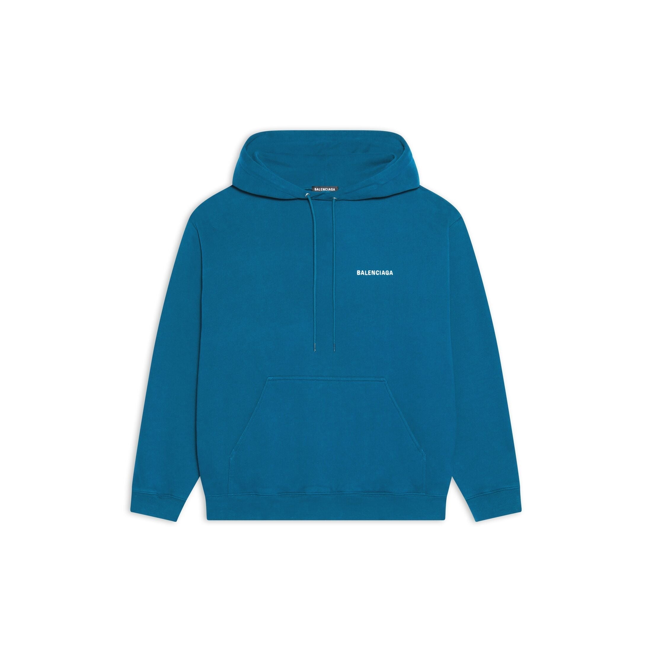 FELPA BALENCIAGA