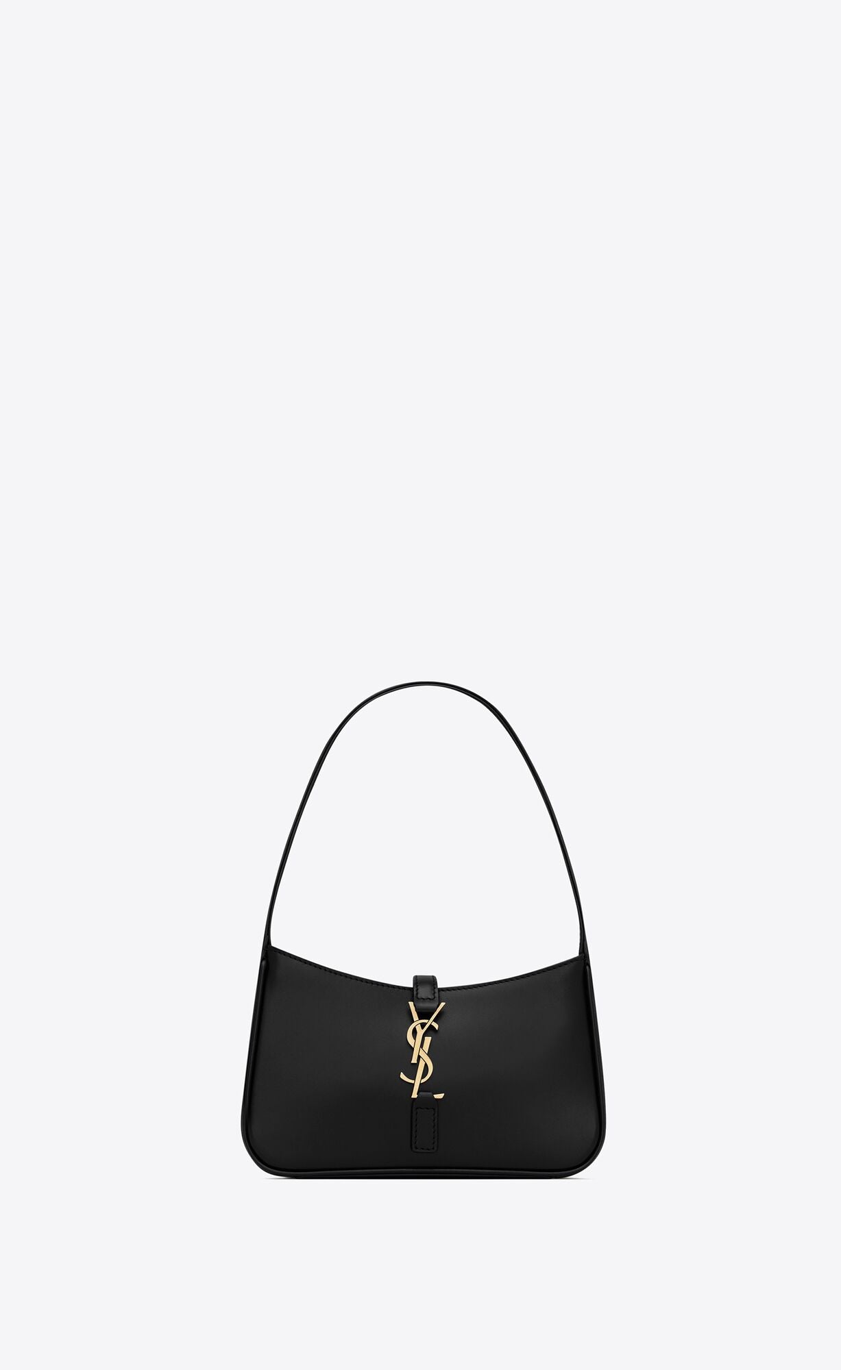 BORSA SAINT LAURENT