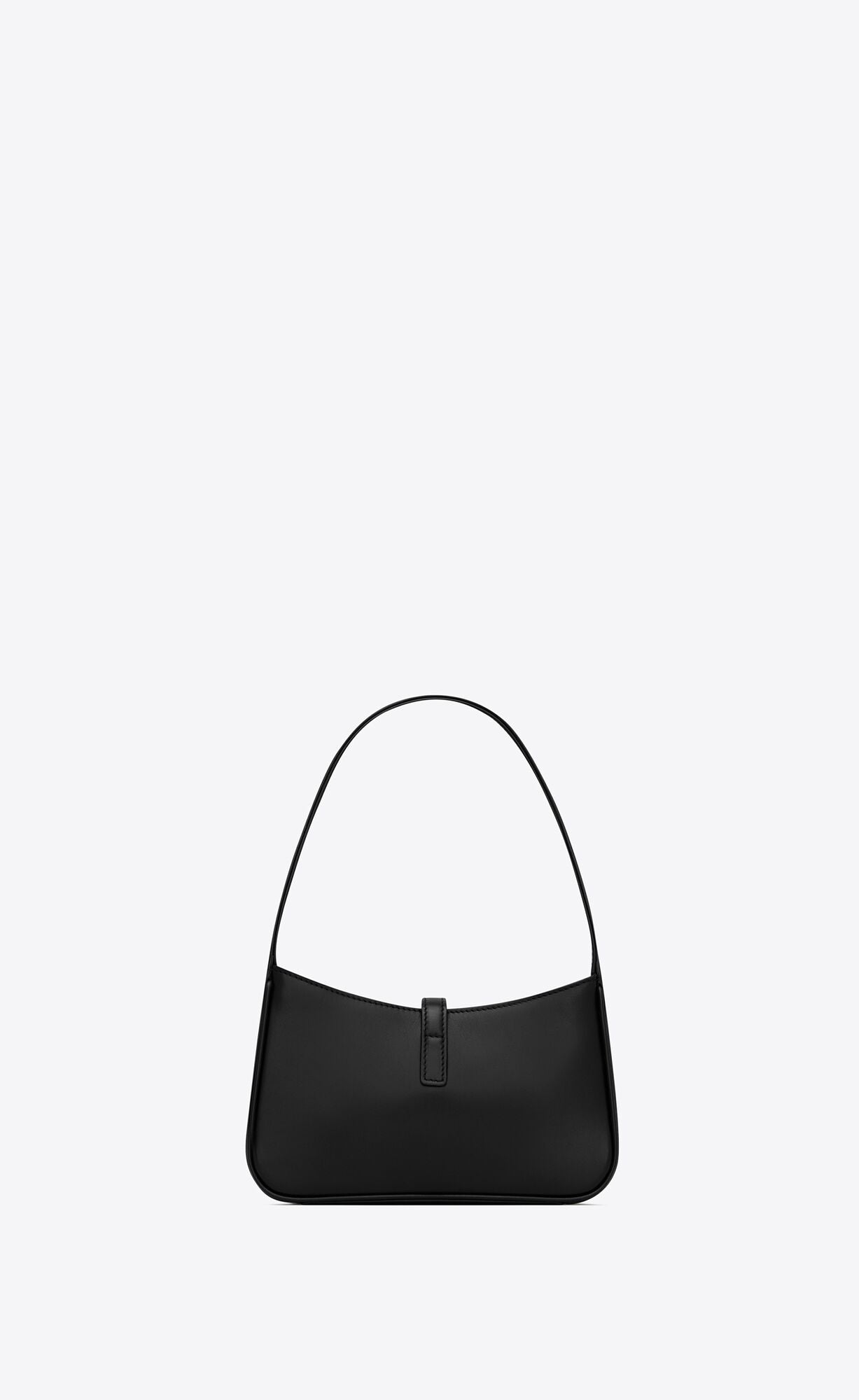 BORSA SAINT LAURENT