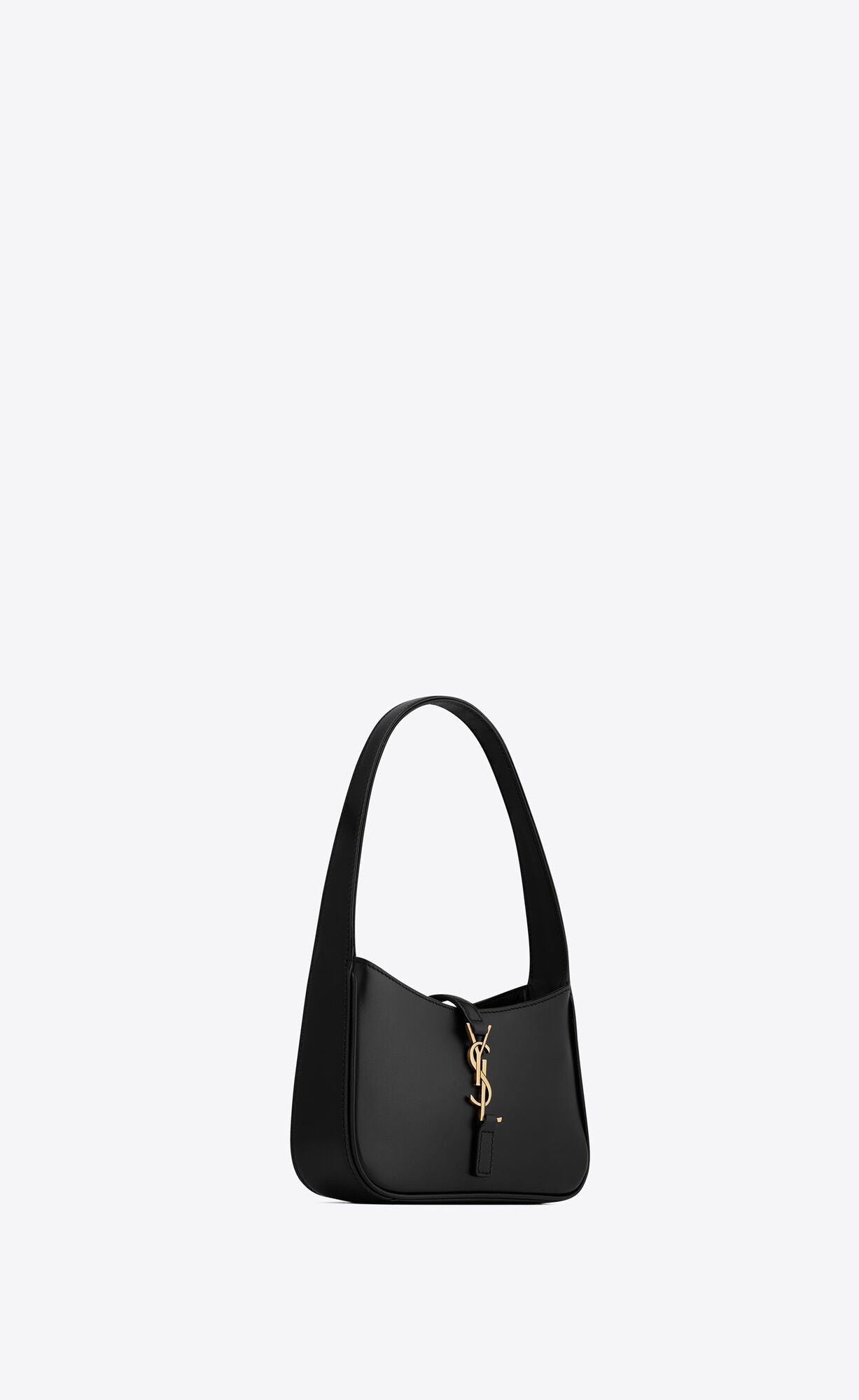 BORSA SAINT LAURENT