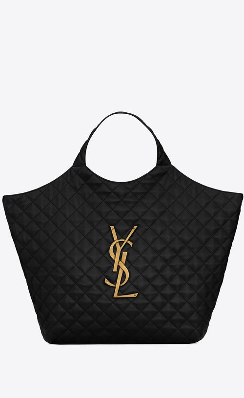 BORSA SAINT LAURENT