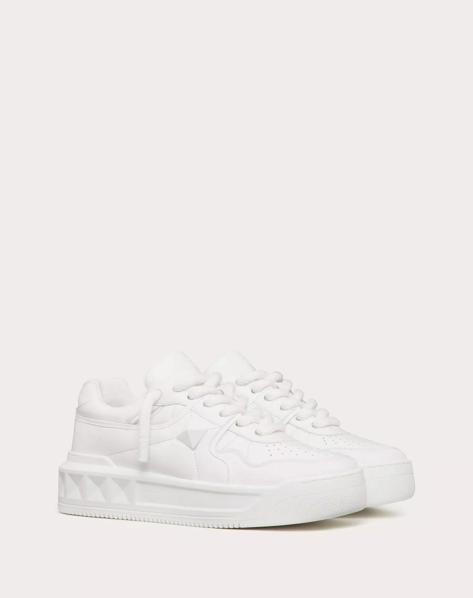 SNEAKERS VALENTINO