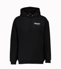 FELPA BALENCIAGA