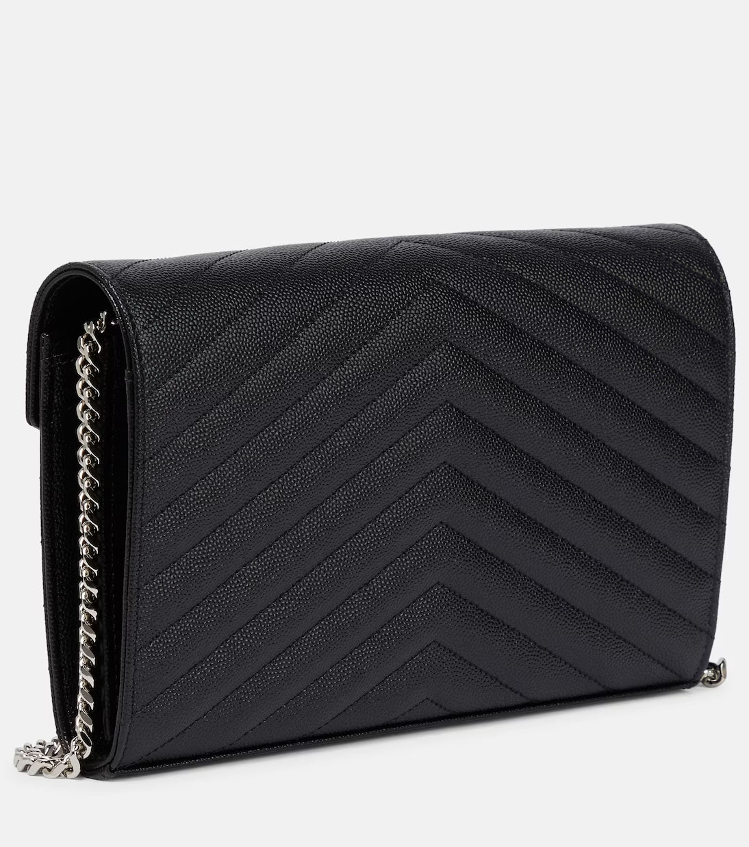 BORSA SAINT LAURENT