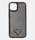 COVER PRADA