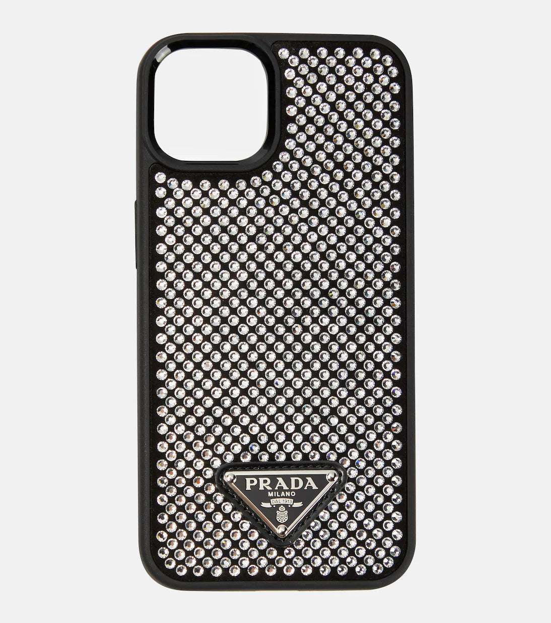 COVER PRADA