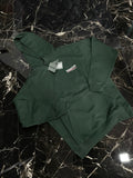 FELPA BALENCIAGA PARIS