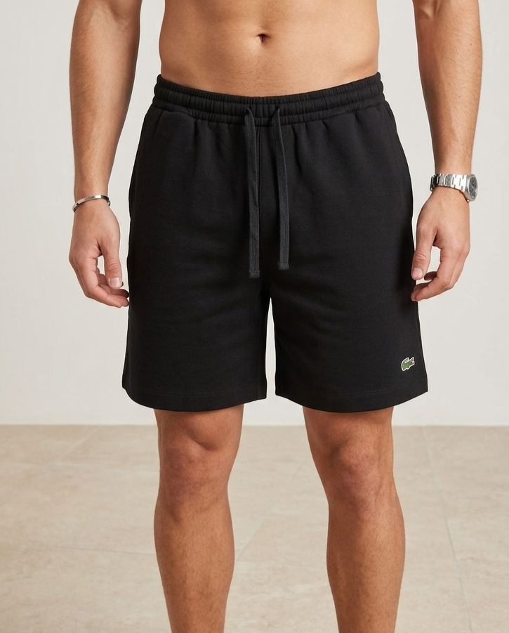 BERMUDA LACOSTE