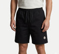 BERMUDA MONCLER