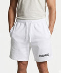 BERMUDA DSQUARED2