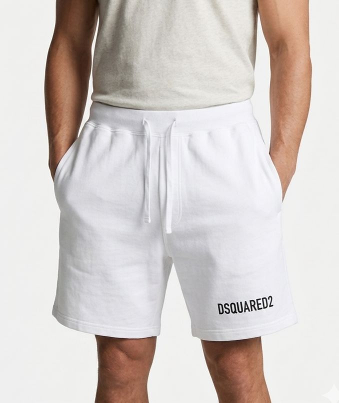 BERMUDA DSQUARED2