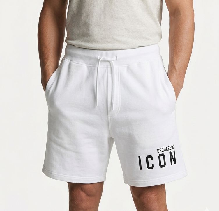 BERMUDA DSQUARED2