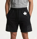BERMUDA DSQUARED2