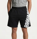 BERMUDA DSQUARED2