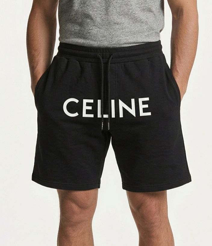 BERMUDA CELINE