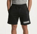 BERMUDA DSQUARED2