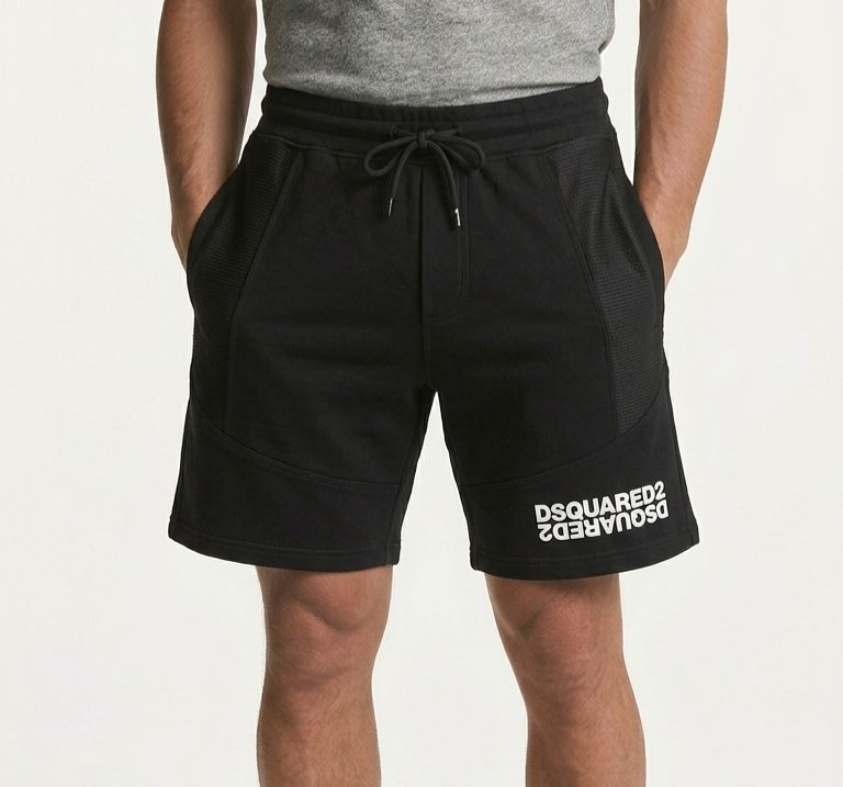 BERMUDA DSQUARED2