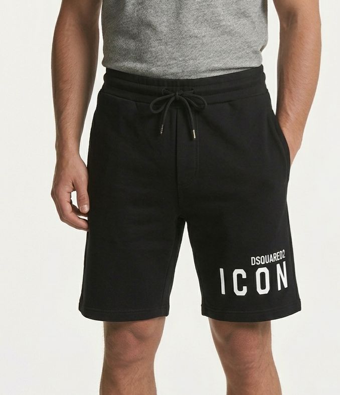 BERMUDA DSQUARED2