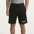 BERMUDA DSQUARED2