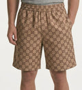 BERMUDA GUCCI
