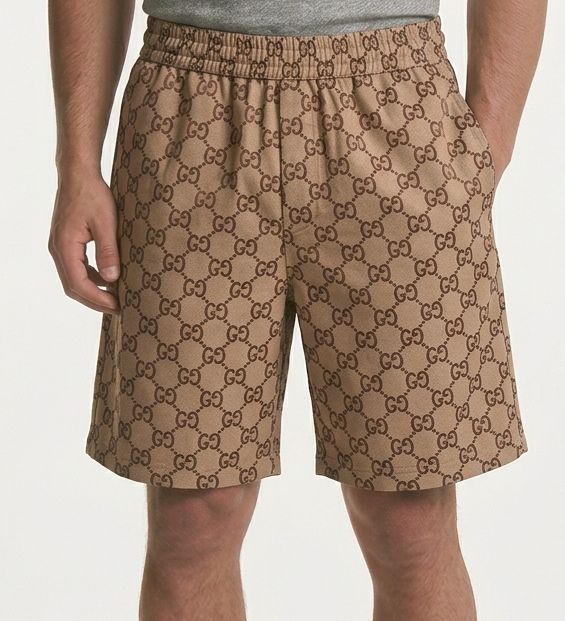 BERMUDA GUCCI