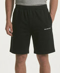 BERMUDA BALENCIAGA