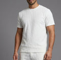 T-SHIRT DIOR