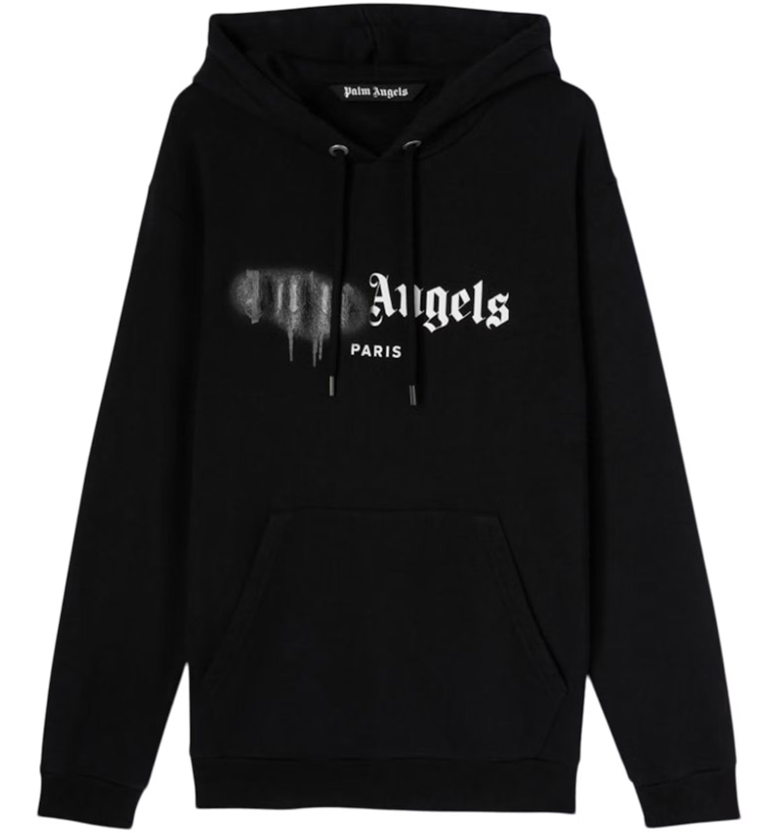 FELPA PALM ANGELS