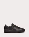 SNEAKERS VALENTINO